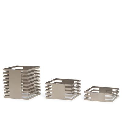 Square Mod Tower