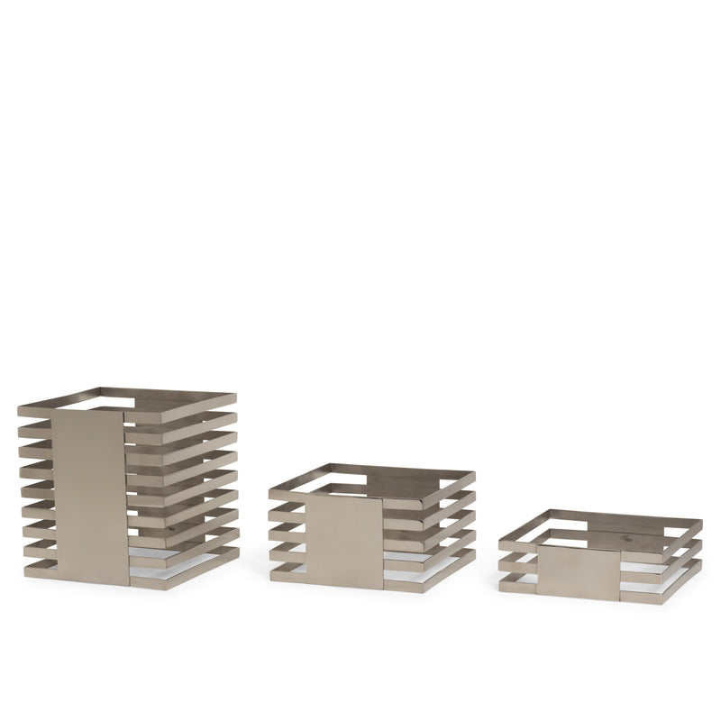 Square Mod Tower