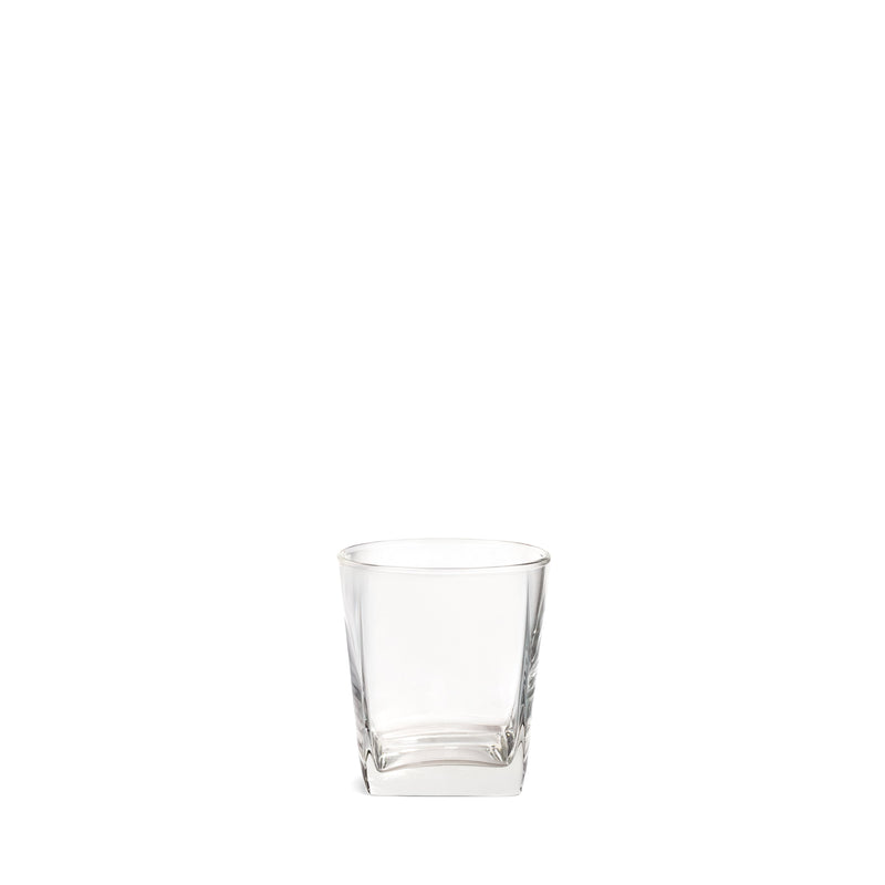 Square Old Fashioned 10oz