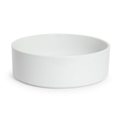 Stacking Bowls