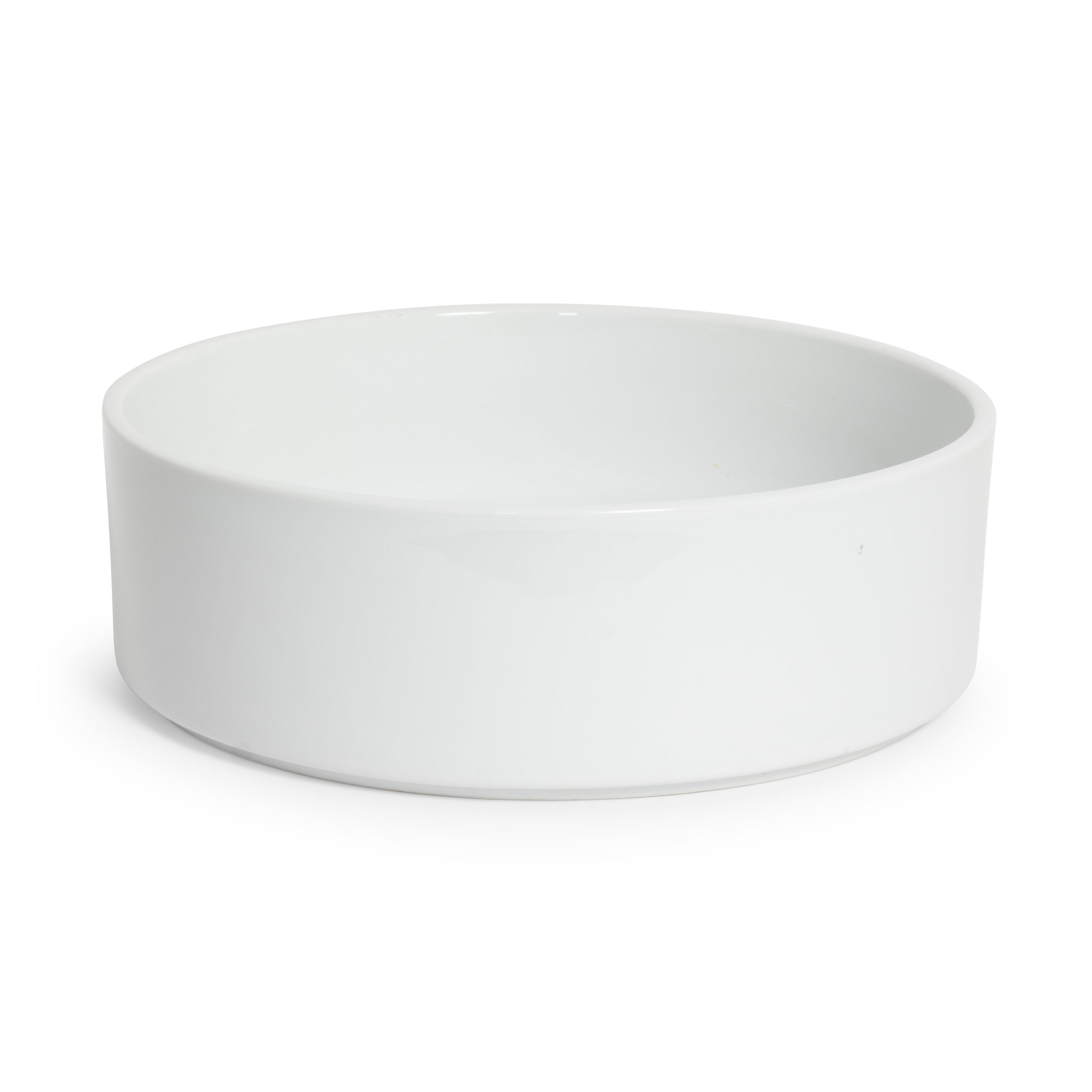 Stacking Bowls