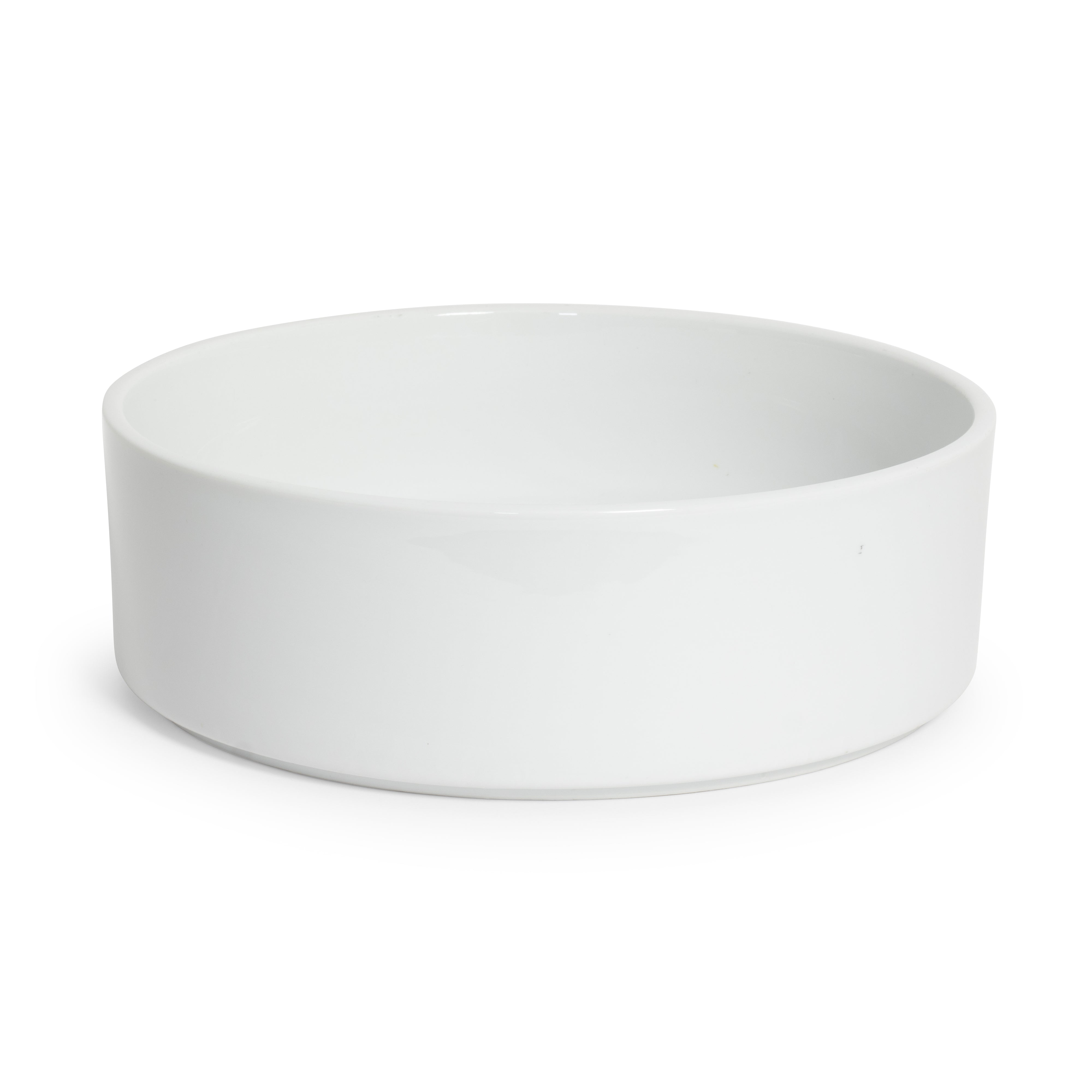 Stacking Bowls