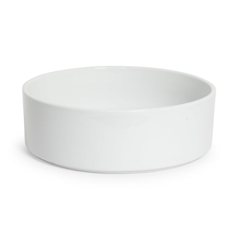 Stacking Bowls