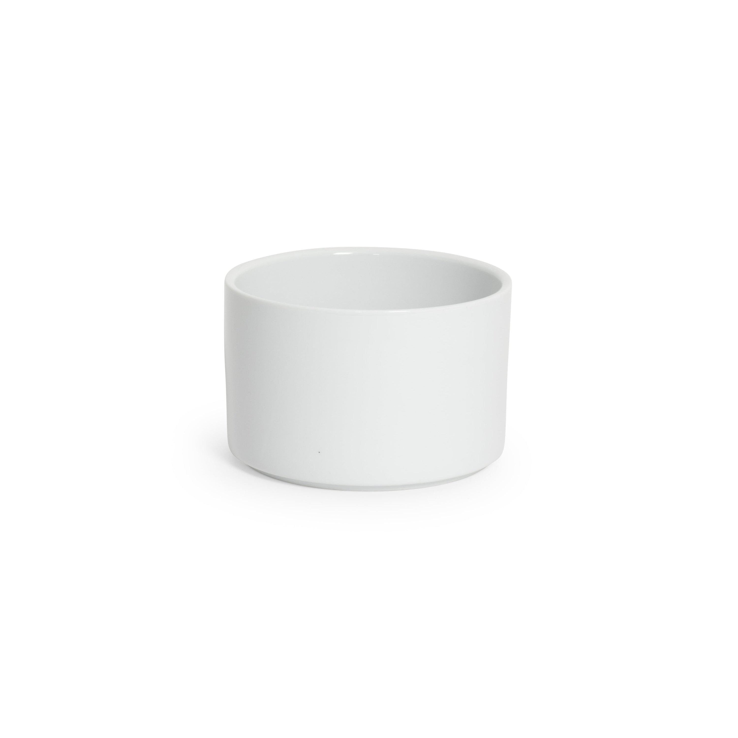 Stacking Bowls