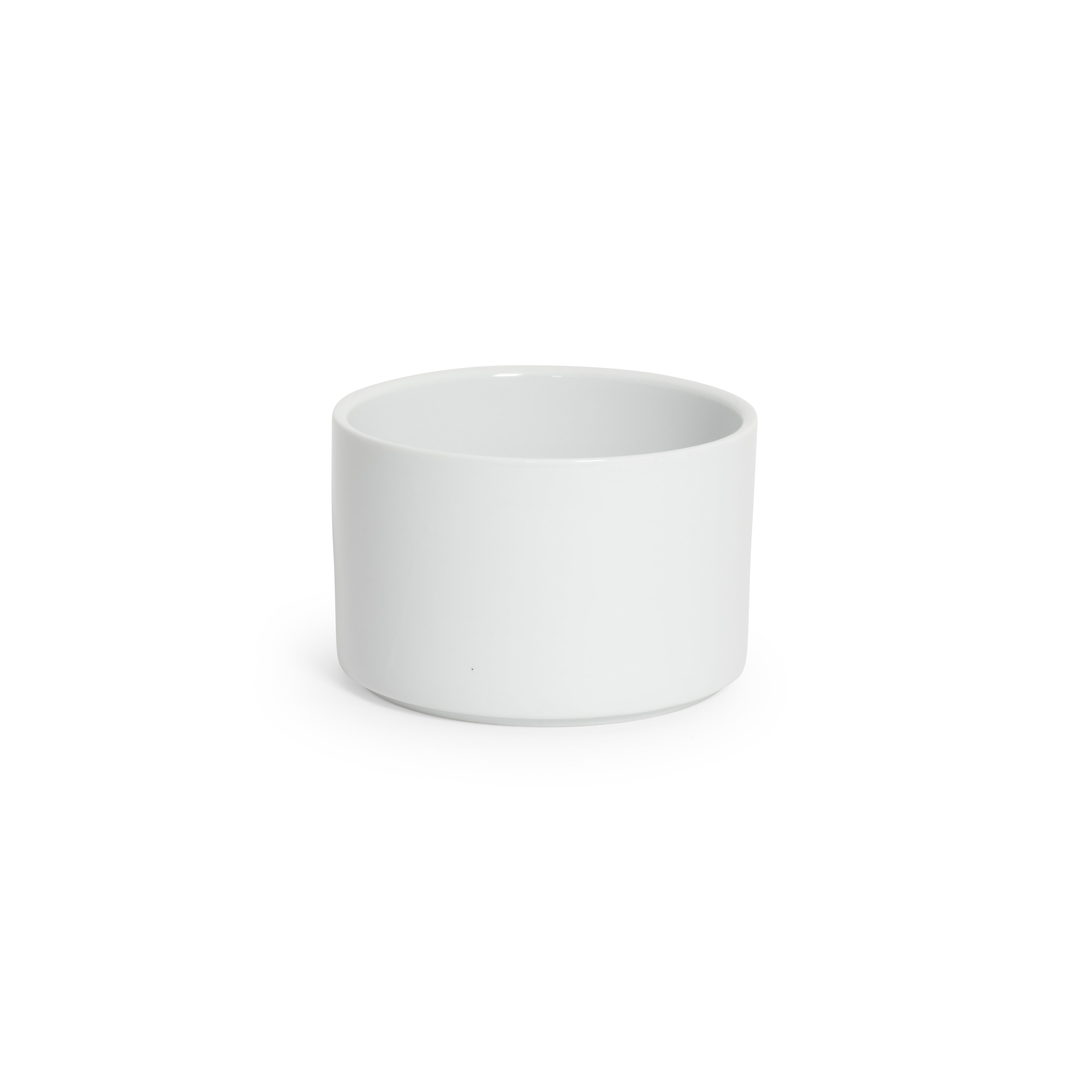 Stacking Bowls