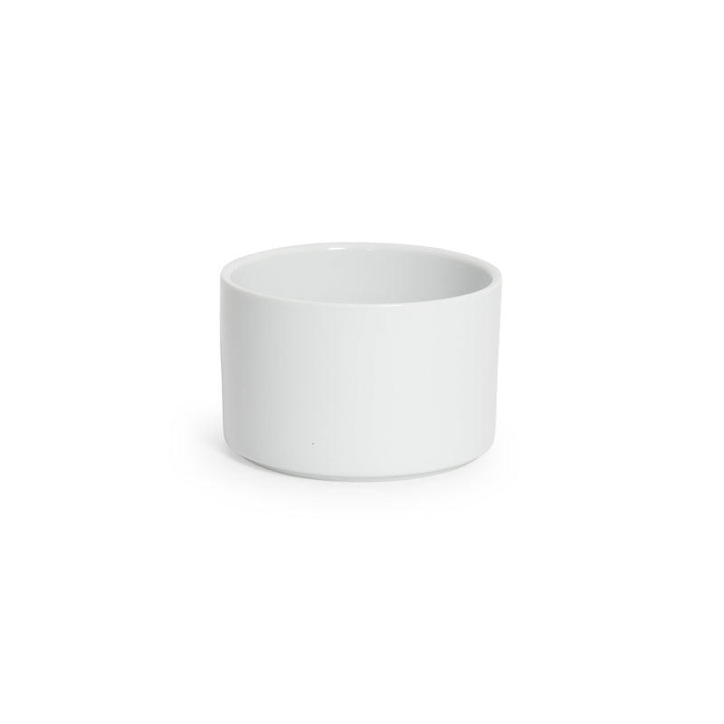 Stacking Bowls