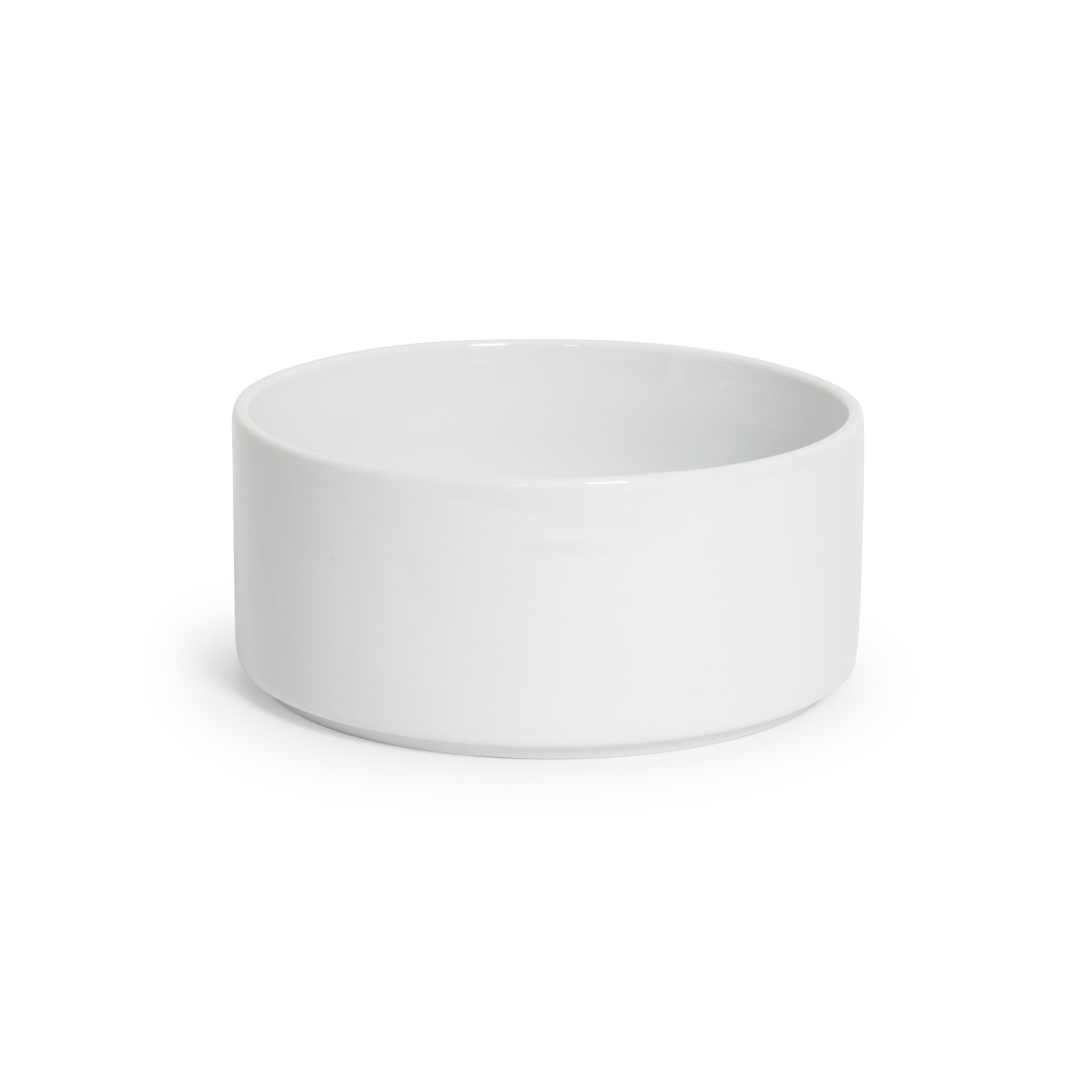 Stacking Bowls