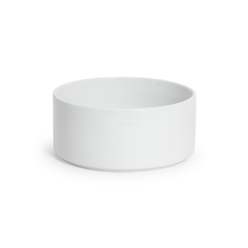 Stacking Bowls