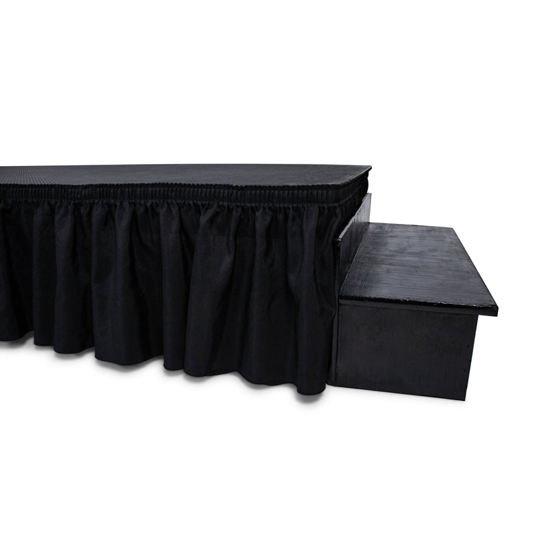 Stage Stairs
