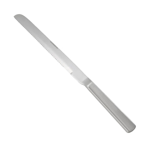 Stainless Cake Knife