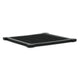 Stainless Crate Riser Griddle Insert
