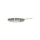 Stainless Pan 13"
