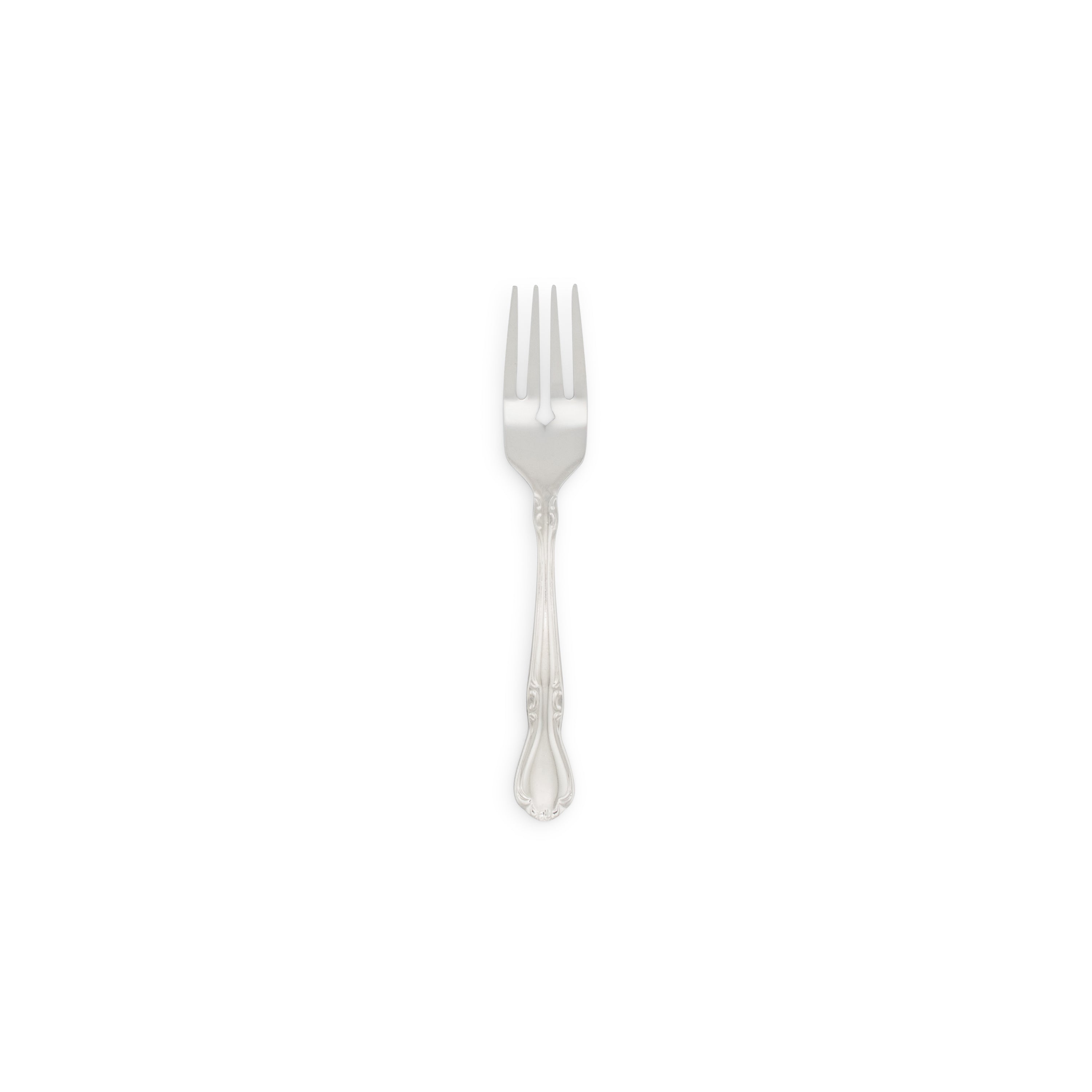 Stainless Flatware