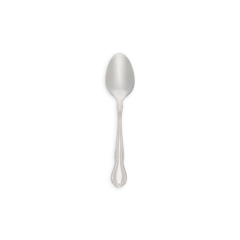 Stainless Flatware