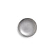 Stainless Steel Bread & Butter 5"