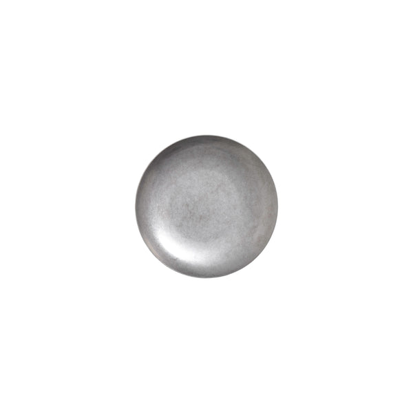 Stainless Steel Bread /  Butter