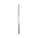 Stainless Steel Cake Knife
