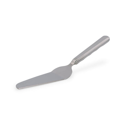 Stainless Steel Cake Server