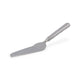 Stainless Steel Cake Server