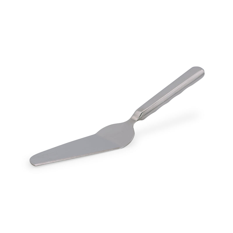Stainless Steel Cake Server
