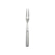 Stainless Steel Carving Fork