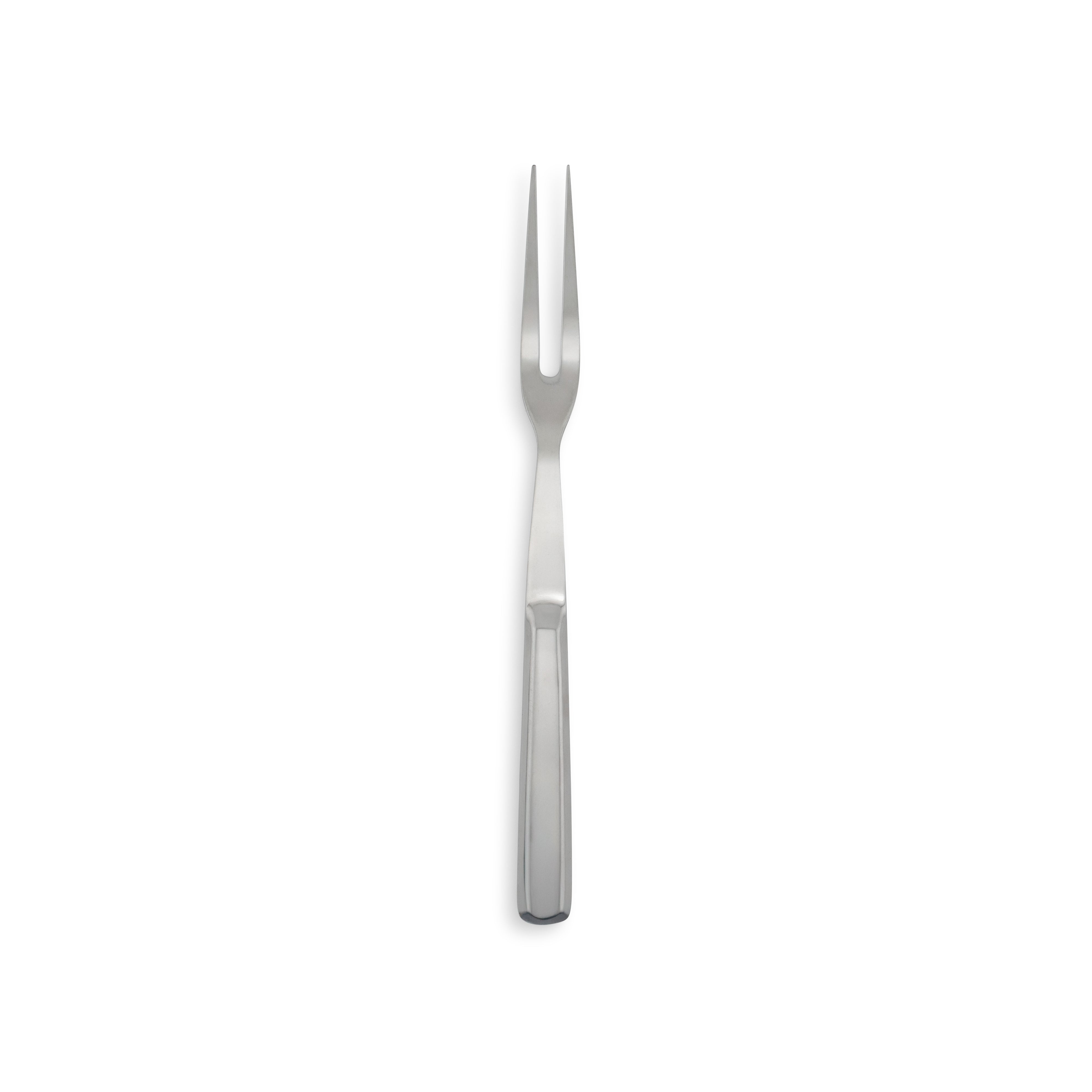Stainless Steel Carving Fork