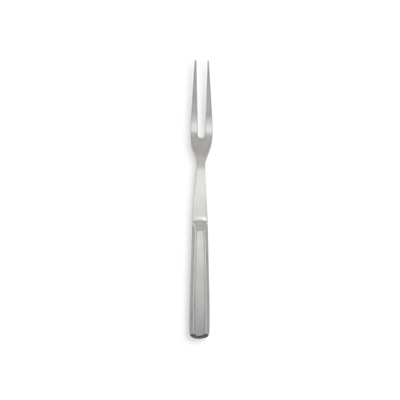 Stainless Steel Carving Fork