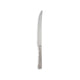 Stainless Steel Carving Knife