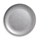 Stainless Steel Charger 12"