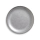 Stainless Steel Dinner 10"