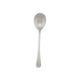 Stainless Steel Long Handled Spoon 12"