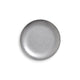 Stainless Steel Salad/Dessert 7.5"
