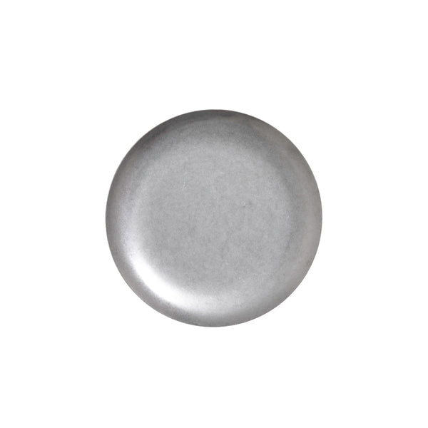 Stainless Steel Salad / Dessert