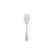 Silver Short Handled Fork 9"