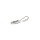 Stainless Steel Tasting Spoon