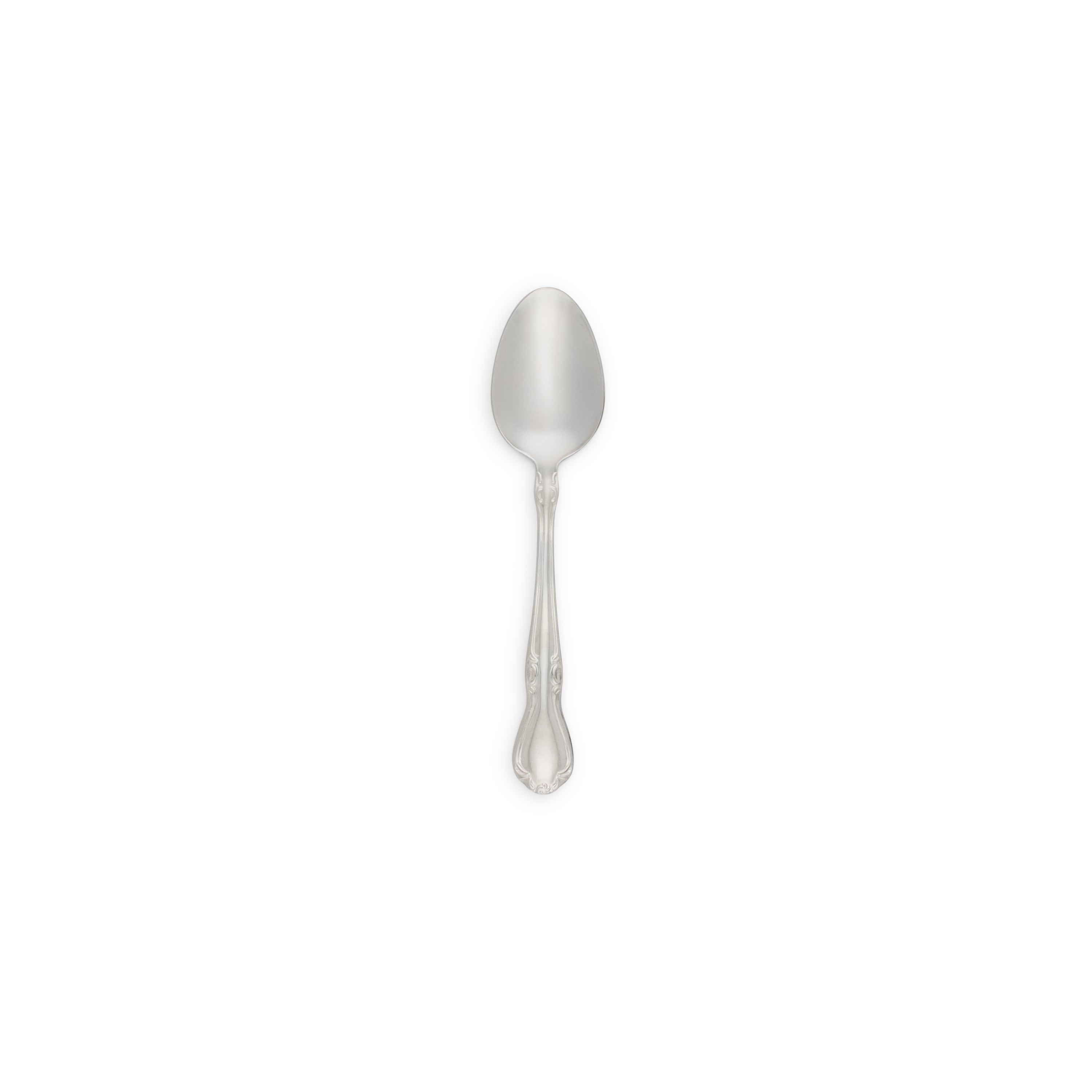 Stainless Flatware