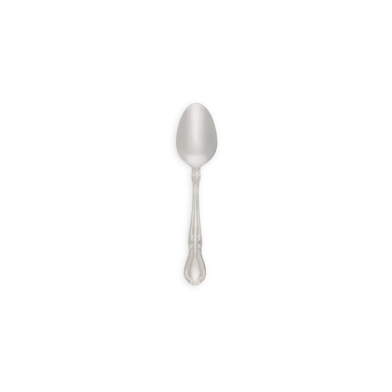 Stainless Flatware