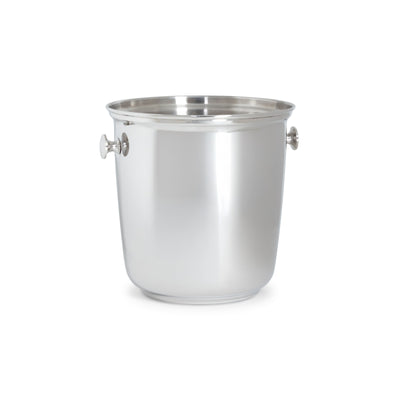 Stainless Wine Bucket