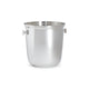 Stainless Wine Bucket