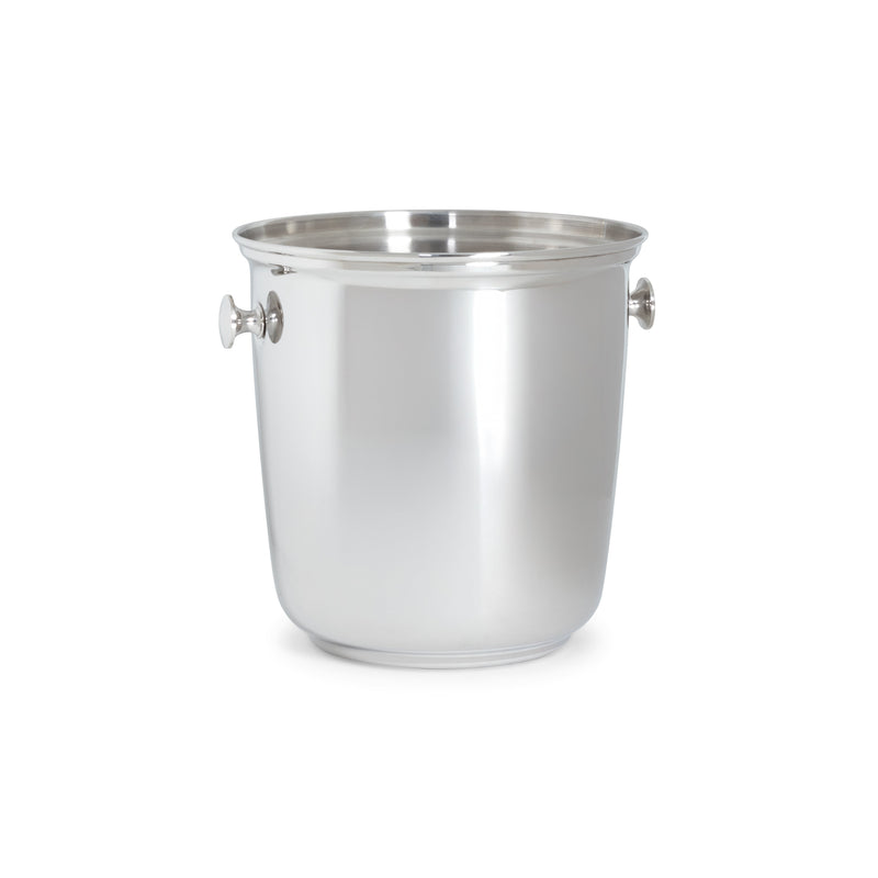 Stainless Wine Bucket