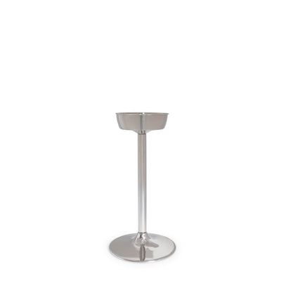 Stainless Wine Bucket Stand
