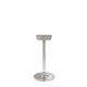 Stainless Wine Bucket Stand