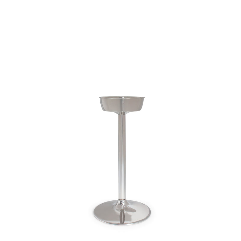 Stainless Wine Bucket Stand