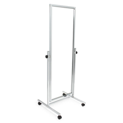 Standing Mirror