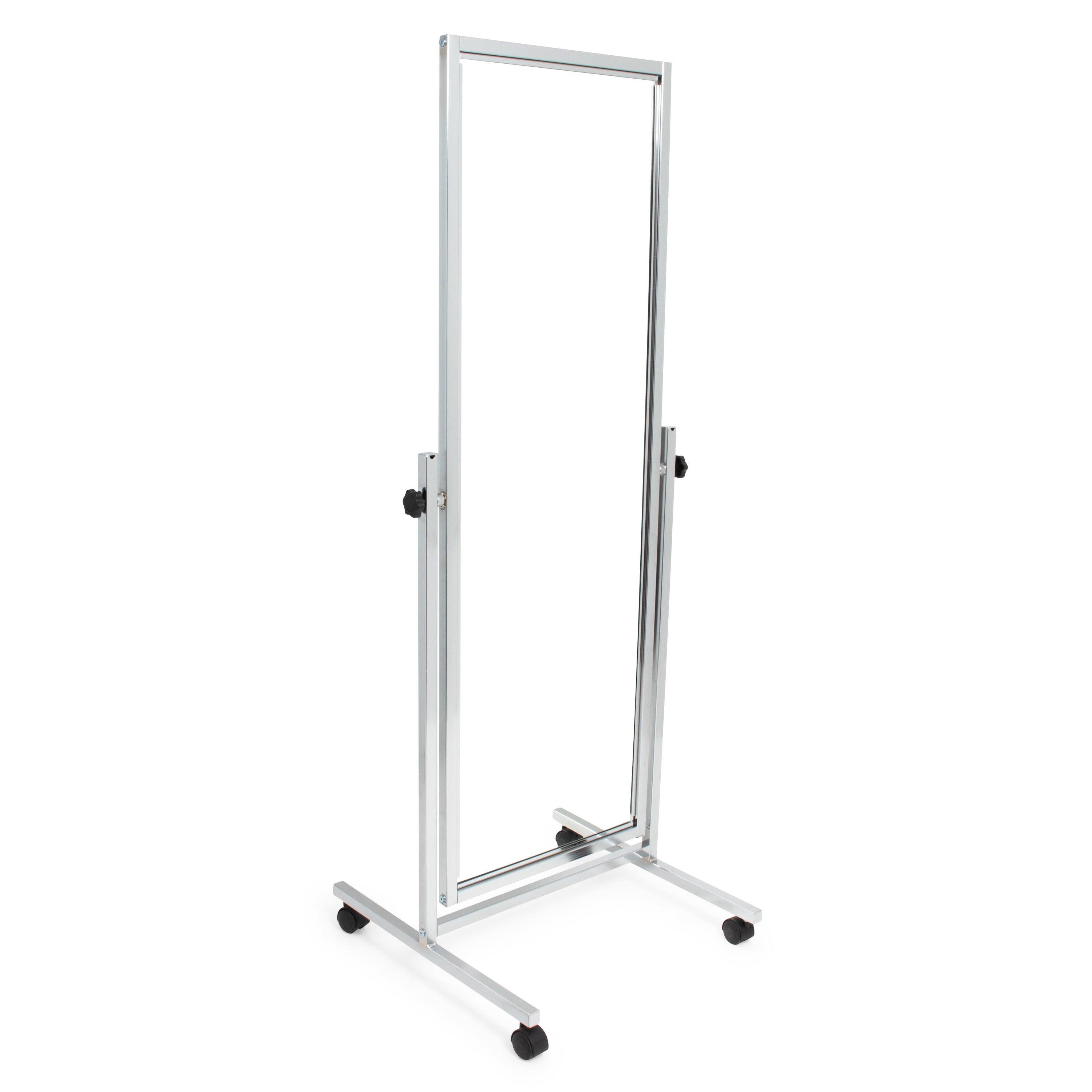 Standing Mirror
