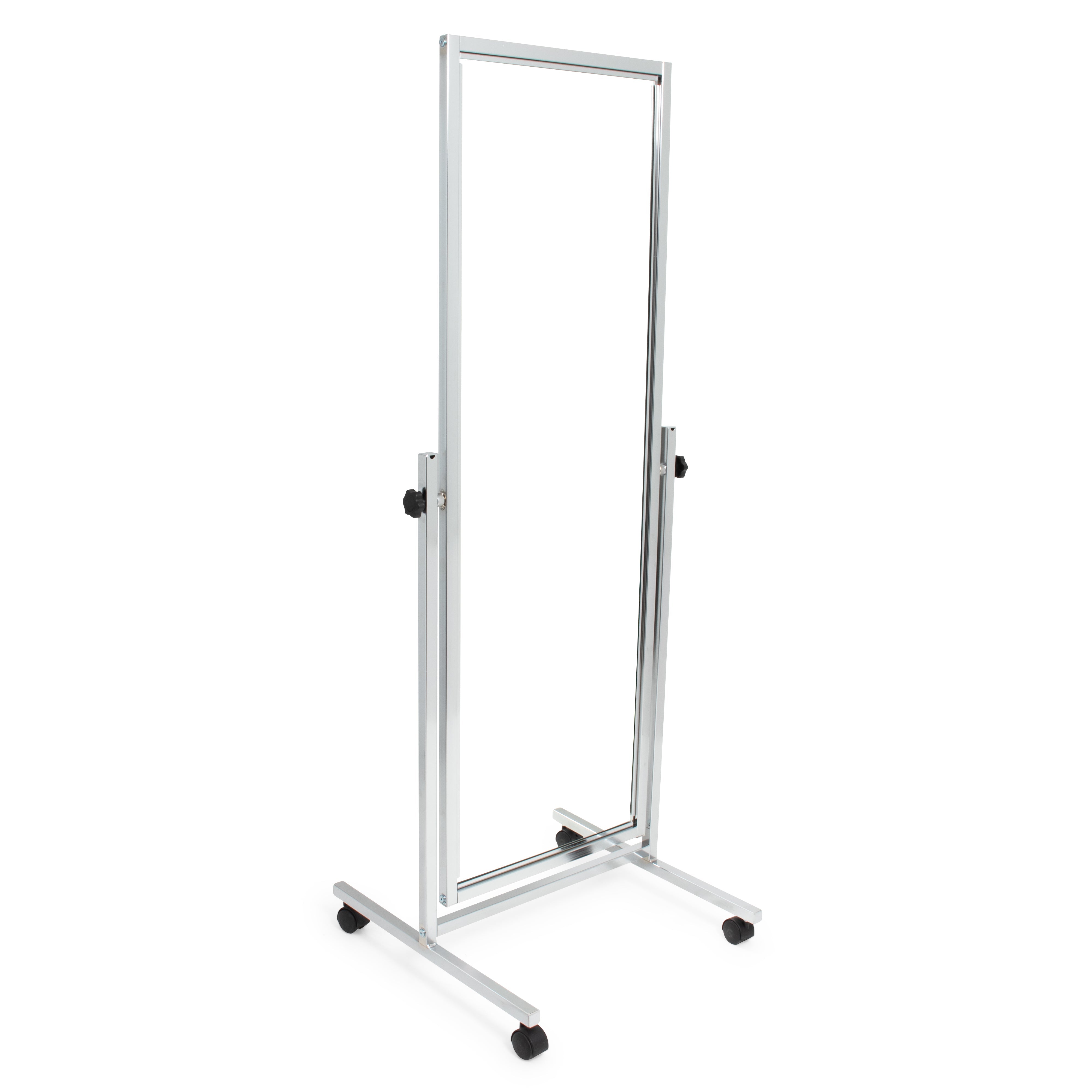 Standing Mirror