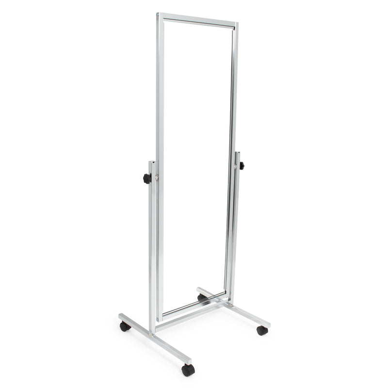 Standing Mirror