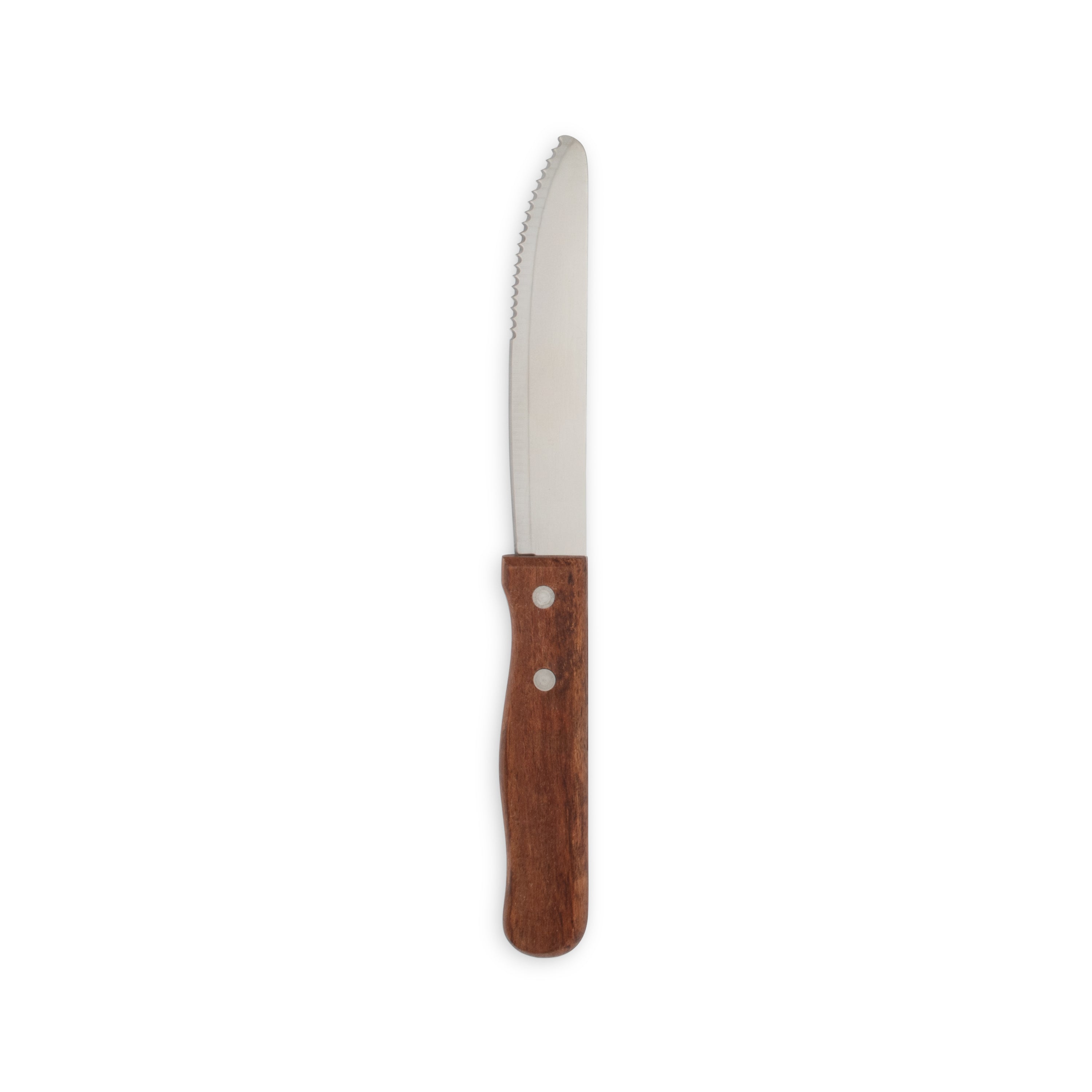 Steak Knife - Gaucho
