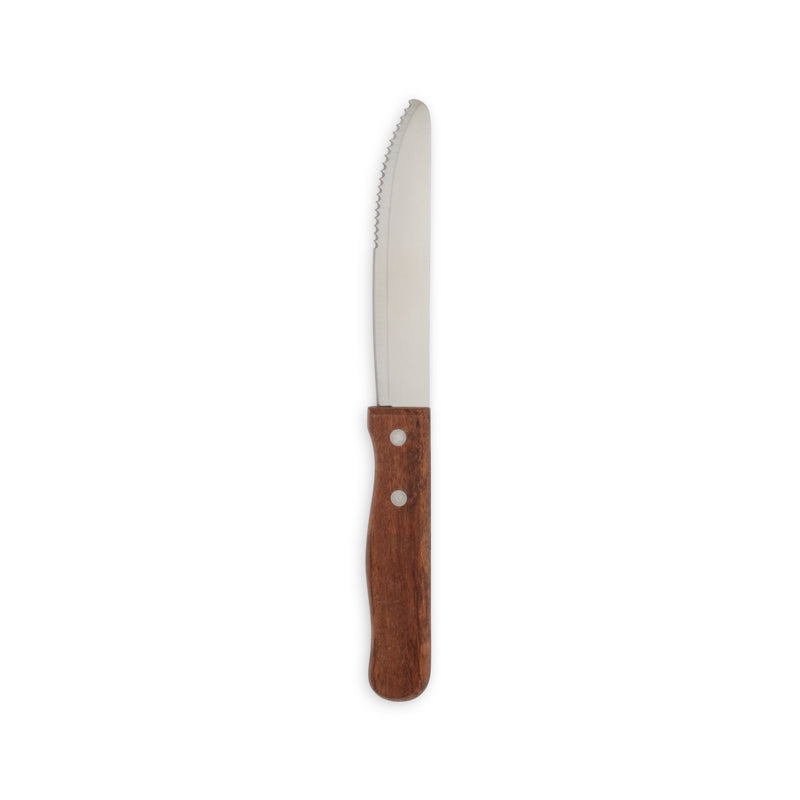 Steak Knife - Gaucho