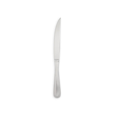 Steak Knife - Polished